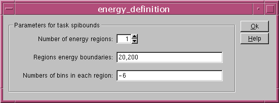 energy_definition